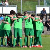 Bild_(5_von_145).jpg
