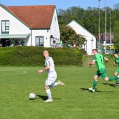 Bild_(6_von_145).jpg