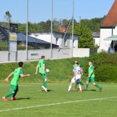 Bild_(8_von_145).jpg