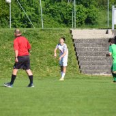 Bild_(10_von_145).jpg
