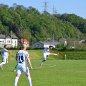 Bild_(12_von_145).jpg