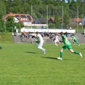 Bild_(13_von_145).jpg