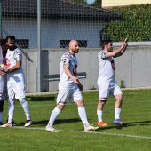 Bild_(18_von_145).jpg