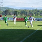 Bild_(20_von_145).jpg