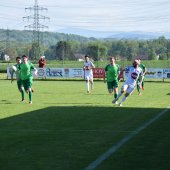 Bild_(21_von_145).jpg