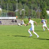 Bild_(22_von_145).jpg