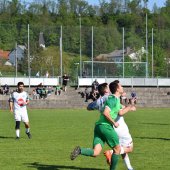 Bild_(24_von_145).jpg