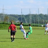 Bild_(25_von_145).jpg