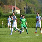 Bild_(27_von_145).jpg