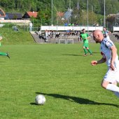 Bild_(31_von_145).jpg