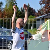 Bild_(33_von_145).jpg