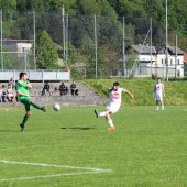 Bild_(35_von_145).jpg