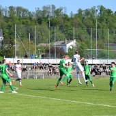 Bild_(36_von_145).jpg