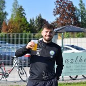 Bild_(37_von_145).jpg