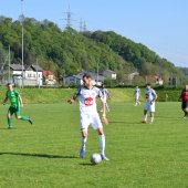 Bild_(38_von_145).jpg