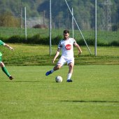 Bild_(40_von_145).jpg