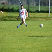 Bild_(41_von_145).jpg