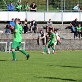 Bild_(42_von_145).jpg