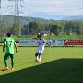 Bild_(46_von_145).jpg