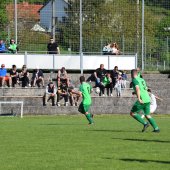 Bild_(47_von_145).jpg