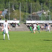 Bild_(48_von_145).jpg