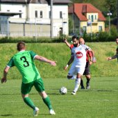 Bild_(52_von_145).jpg