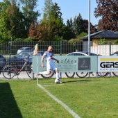 Bild_(53_von_145).jpg
