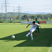 Bild_(57_von_145).jpg
