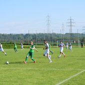 Bild_(61_von_145).jpg