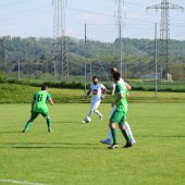 Bild_(63_von_145).jpg