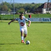 Bild_(66_von_145).jpg