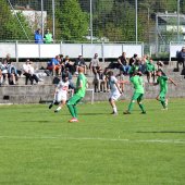 Bild_(69_von_145).jpg