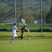 Bild_(70_von_145).jpg