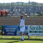 Bild_(71_von_145).jpg