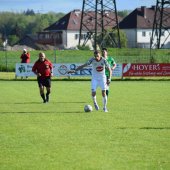 Bild_(72_von_145).jpg