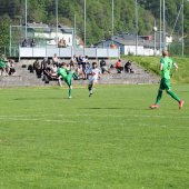 Bild_(74_von_145).jpg
