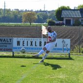 Bild_(76_von_145).jpg