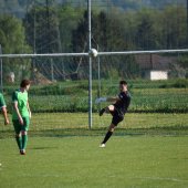 Bild_(81_von_145).jpg