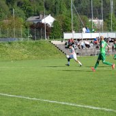 Bild_(82_von_145).jpg
