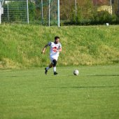Bild_(84_von_145).jpg