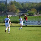 Bild_(85_von_145).jpg