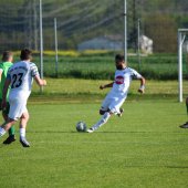 Bild_(86_von_145).jpg