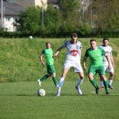 Bild_(91_von_145).jpg