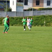 Bild_(94_von_145).jpg