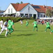 Bild_(96_von_145).jpg
