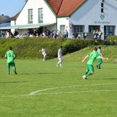 Bild_(105_von_145).jpg