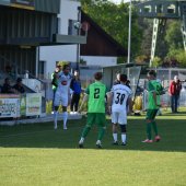 Bild_(106_von_145).jpg