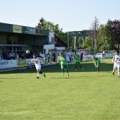 Bild_(107_von_145).jpg