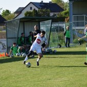 Bild_(108_von_145).jpg