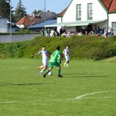Bild_(110_von_145).jpg